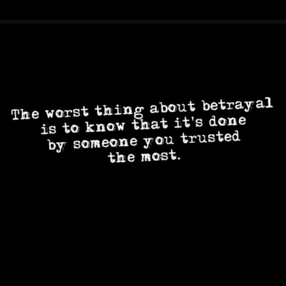 Meet your Posher, Shay